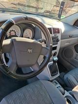 Dodge Caliber SE 2.0 CRD SE - Dodge Caliber: Se