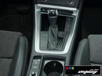 Audi Q3 - Vorschau Bild 9