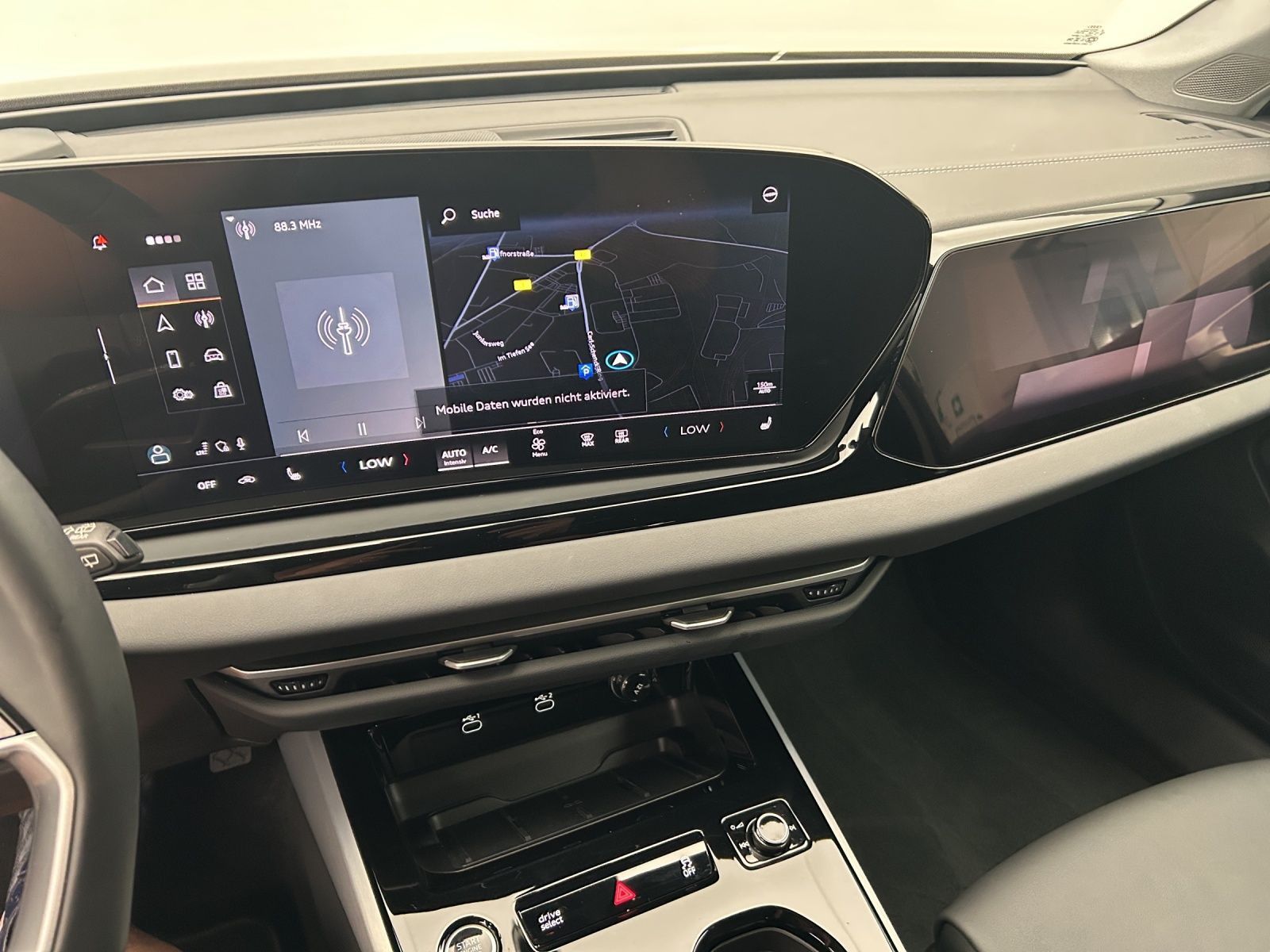 Audi A5 - Bild 6