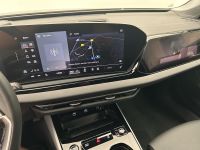 Audi A5 - Vorschau Bild 6