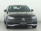 Mercedes-Benz E 200 Avantgarde*PTS*Rückfahrkamera*LED*Navi*SHZ - gebrauchte Mercedes-Benz E 200 aus dem Jahr 2021