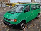 Volkswagen T4 andere - VW T4 Gebrauchtwagen in Mannheim