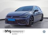 Volkswagen Golf GTI DSG Leder AHK Pano HUD harman/kardon