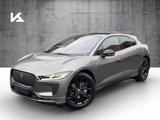 Jaguar I-Pace EV400 R-Dynamic SE Panorama Luftfederung  - Jaguar I-Pace aus 2024