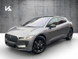 Jaguar I-Pace EV400 R-Dynamic SE Panorama Luftfederung  - Jaguar I-Pace: R Dynamic Se