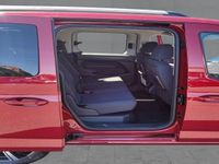 Volkswagen Caddy - Vorschau Bild 13