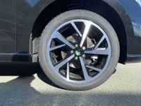 Seat Ibiza - Vorschau Bild 13