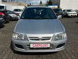 Mitsubishi Space Star 1,8 GDI Comfort KLIMAANLAGE/AUTOMATIK - aus 2000: Kombi