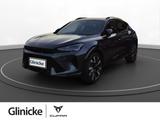 Cupra Formentor VZ 2.0 TSI DSG Full Link RFK Sennheise