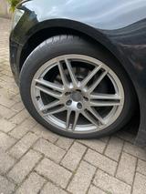 Audi A6 4G Avant 3.0 TDI S-Line | Quattro - Audi A6 aus 2012 mit Diesel-Antrieb: Kombi