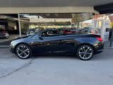 Opel Cascada Innovation ecoFlex * S-Heft Opel *20Zoll - Opel Cascada Gebrauchtwagen
