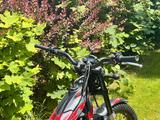 Honda MONTESA MRT260R | inkl. Bundesweiter Lieferung - HONDA MOTORRAD