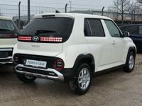 Hyundai INSTER - Vorschau Bild 2