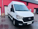 Hyundai H350 Kasten Kasten L3H3 Profi - Offers matching your search criteria