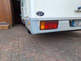 Adria Serie 70 / 573 DS - Adria Wohnwagen & Wohnmobile