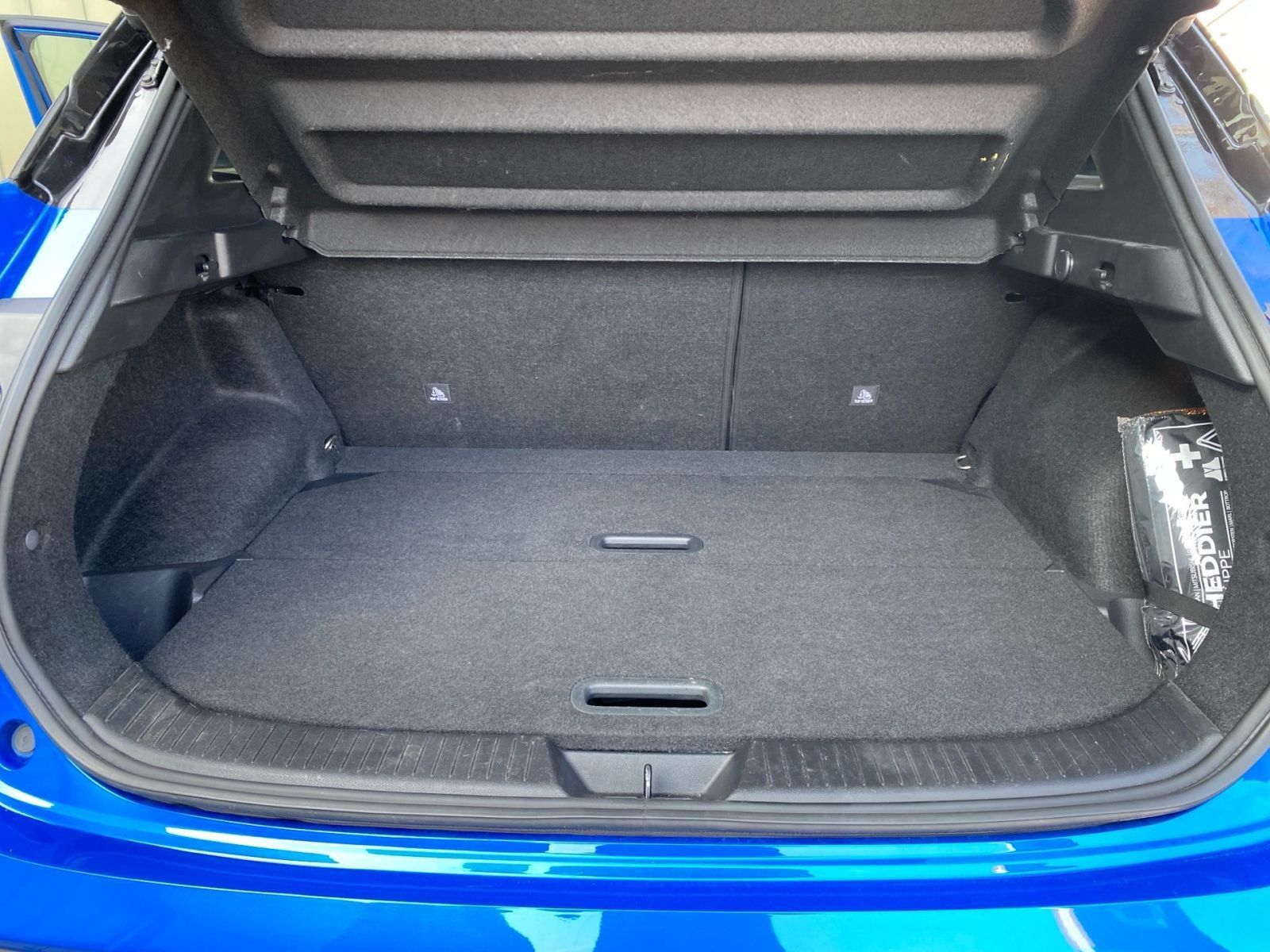 Fahrzeugabbildung Nissan Qashqai 1.3 DIG-T Tekna+*AUTOMATIK*PGD*NAVI*LED*