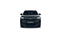 Volkswagen Tiguan - Vorschau Bild 5