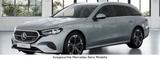 Mercedes-Benz E 300 e T Avantgarde AHK DISTRO KEYLESS LED - gebrauchte Mercedes-Benz E 300 aus dem Jahr 2025