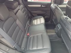 Fahrzeugabbildung Koleos Initiale Paris 4x4 2.0 BLUE dCi 185 FAP E