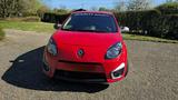 Renault Sport Twingo RS 1.6l 16v - Renault Twingo: Sport RS