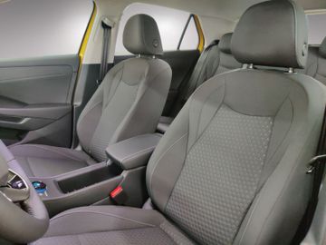 Volkswagen T-Roc - 6