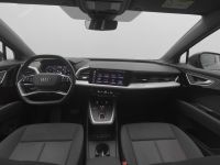 Audi Q4 e-tron - Vorschau Bild 5