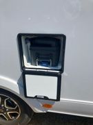 Glücksmobil T S 75 SL Emotional & einladend