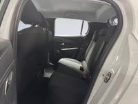 Peugeot 208 - Vorschau Bild 12