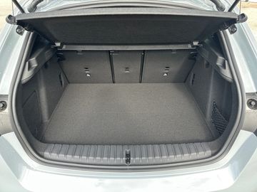 BMW 123 xDrive M Sportpaket HK HiFi DAB LED RFK Shz