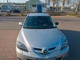 Mazda3 steht zum Verkauf - Mazda 3: ST