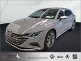 Volkswagen Arteon Shooting Brake 2.0 TSI OPF DSG Elegance - Volkswagen Arteon aus 2025