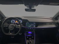 Audi A3 - Vorschau Bild 13
