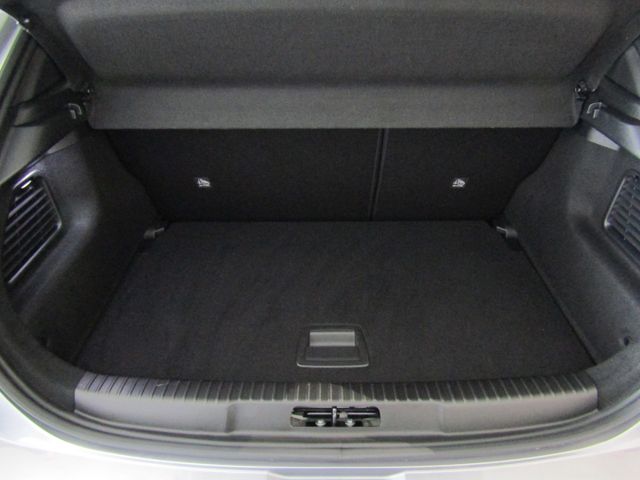 Mokka EU6d Ultimate 1.2 Direct Injection Turbo 9