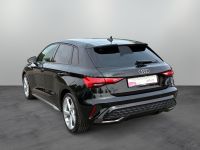 Audi A3 - Vorschau Bild 3
