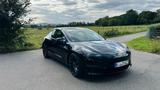 Tesla Model 3 Performance /  BATTERIE NEU / 8-Fachb.