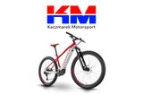 Gasgas G Cross Country 3.0 * Gr. L * 85 Nm * - Gasgas E-Bikes