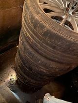 Alfa Romeo GT 3.2 V6 24V Bertone Distinctive mit TÜV - gebrauchte Alfa Romeo GT aus dem Jahr 2004