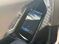 BMW i7 - Vorschau Bild 19
