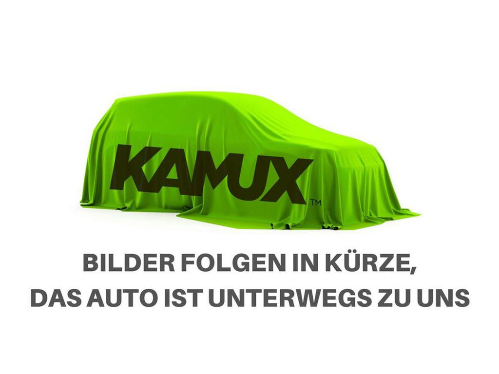 BMW X1 23i xDrive Steptronic M SportLEDNAVIPDC 2023