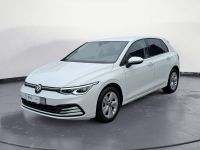 Volkswagen Golf - Vorschau Bild 2