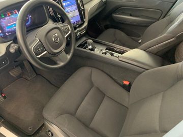 Volvo XC60 - 7