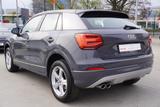 Audi Q2 35 1.5 TFSI sport S-Tronic LED Navi Tempomat - Audi in Berlin: Q1