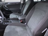 Volkswagen Tiguan - Vorschau Bild 9