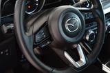 Mazda 2 Lim. Kizoku | Navi | PDC+Kamera | Sitzheizung - Mazda 2: Kizoku