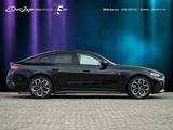 BMW 430i Gran Coupe M Sport 19" ACC AHK GSD LiCoPro - BMW 430 Gran Coupé Jahreswagen