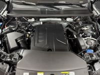 Audi Q5 - Vorschau Bild 22