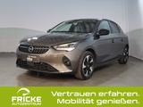 Opel Corsa-e Elegance +Navi+Sitz-&-Lenkradheiz+Abstan - Opel Corsa mit Elektro-Antrieb