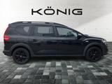 Dacia Jogger Extreme+ TCe 110 - Dacia Jogger: Limousine
