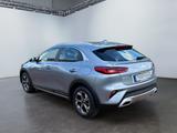 Kia XCeed Edition 7 1.0 T-GDI FLA SpurH LED LM - Kia XCeed: Edition 7