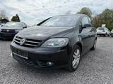 Volkswagen Golf Plus V Tour Edition 1,4, Klima, SHZ - Volkswagen Golf: V Tour Edition